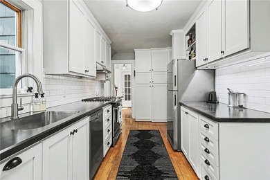 This Is It! The House You've Been Waiting For and the One That - photo 13