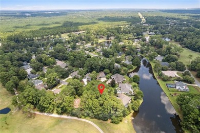 Discover the perfect blend of tranquility and convenience with - photo 13