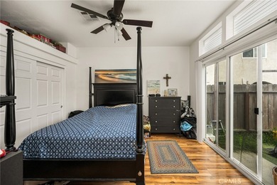 Two Detached Homes - Up to 10 Parking Spaces - Near the Beach - photo 13