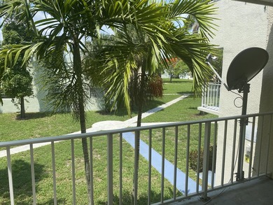 Calling INVESTORS - price to sell ! Bright and spacious 1 - photo 13