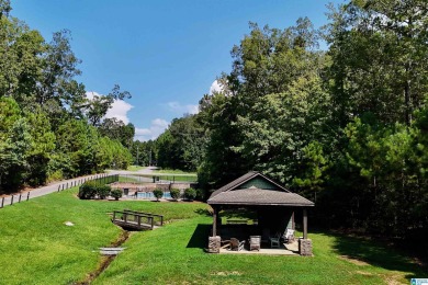 Welcome to The Preserve at Lay Lake, a premier gated community - photo 14