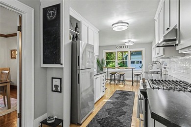 This Is It! The House You've Been Waiting For and the One That - photo 14