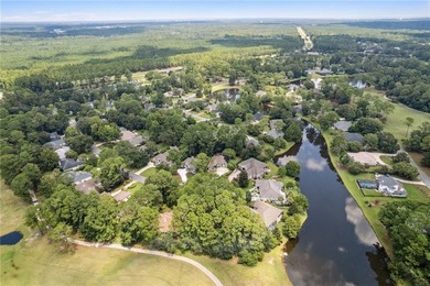 Discover the perfect blend of tranquility and convenience with - photo 14