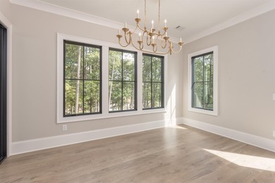 New for 2025 built by Hutchcroft Homes - This quality custom - photo 14