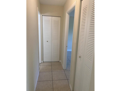 Calling INVESTORS - price to sell ! Bright and spacious 1 - photo 14