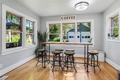 This Is It! The House You've Been Waiting For and the One That - photo 15