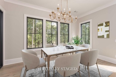 New for 2025 built by Hutchcroft Homes - This quality custom - photo 15