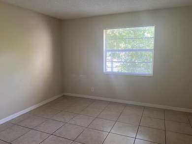 Calling INVESTORS - price to sell ! Bright and spacious 1 - photo 15