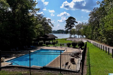 Welcome to The Preserve at Lay Lake, a premier gated community - photo 16