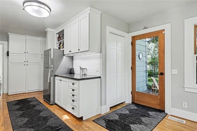 This Is It! The House You've Been Waiting For and the One That - photo 16