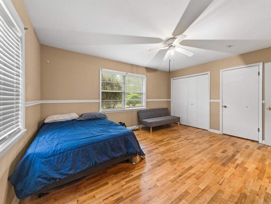 Nestled in a convenient Hot Springs location, this 3-bedroom, 1 - photo 16