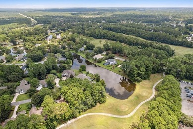 Discover the perfect blend of tranquility and convenience with - photo 16