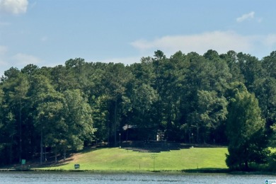Welcome to The Preserve at Lay Lake, a premier gated community - photo 17