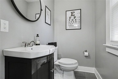 This Is It! The House You've Been Waiting For and the One That - photo 17