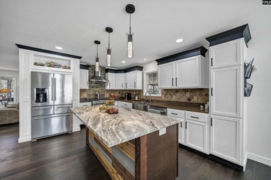 Welcome to your dream waterfront retreat on Lake Murray! Located - photo 17