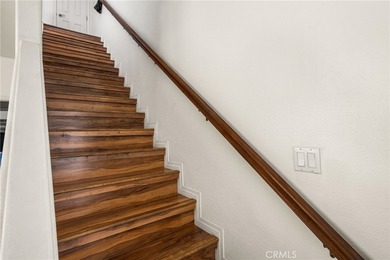 Two Detached Homes - Up to 10 Parking Spaces - Near the Beach - photo 17