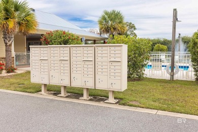 Owner Financing Available! This deeded RV lot is priced to sell - photo 18