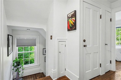 This Is It! The House You've Been Waiting For and the One That - photo 18