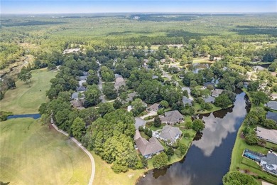 Discover the perfect blend of tranquility and convenience with - photo 18