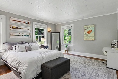 This Is It! The House You've Been Waiting For and the One That - photo 19