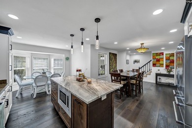 Welcome to your dream waterfront retreat on Lake Murray! Located - photo 19