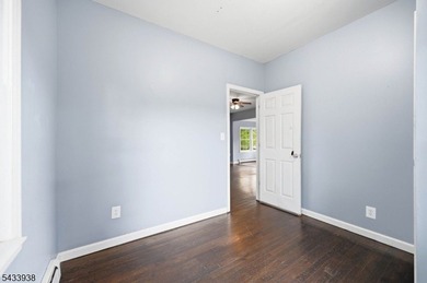 Charming House in Desirable Upper Greenwood Lake Community - photo 19