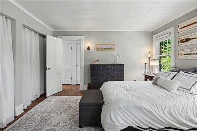 This Is It! The House You've Been Waiting For and the One That - photo 20