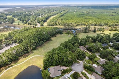 Discover the perfect blend of tranquility and convenience with - photo 20