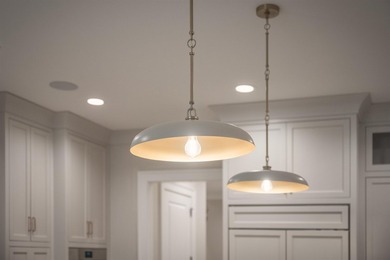 New for 2025 built by Hutchcroft Homes - This quality custom - photo 20