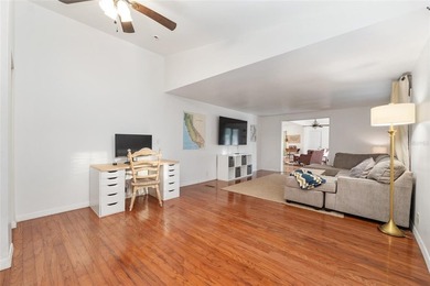 Tucked away among majestic live oaks and native palms, this - photo 20