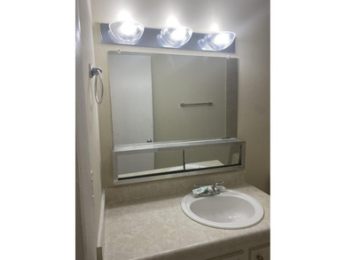 Calling INVESTORS - price to sell ! Bright and spacious 1 - photo 20