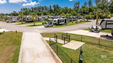 Owner Financing Available! This deeded RV lot is priced to sell - photo 21