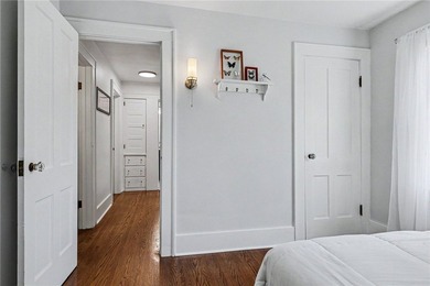 This Is It! The House You've Been Waiting For and the One That - photo 21
