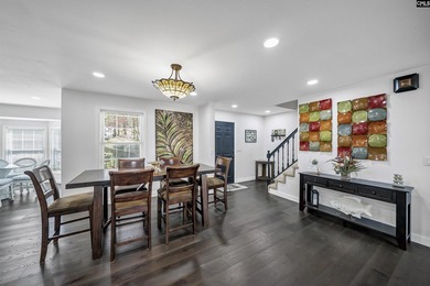 Welcome to your dream waterfront retreat on Lake Murray! Located - photo 21