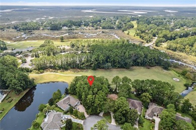 Discover the perfect blend of tranquility and convenience with - photo 21