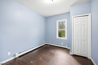 Charming House in Desirable Upper Greenwood Lake Community - photo 21