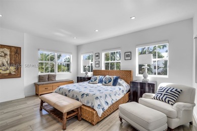 Light-filled and move-in ready, this walled and gated corner-lot - photo 21