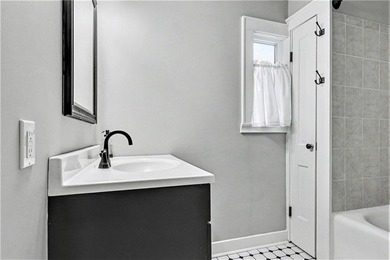 This Is It! The House You've Been Waiting For and the One That - photo 22