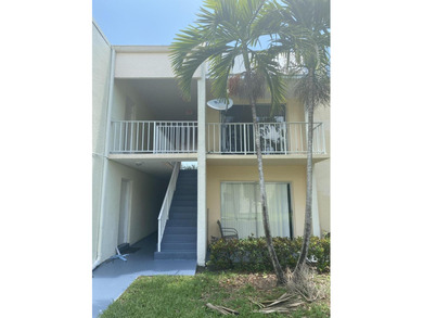 Calling INVESTORS - price to sell ! Bright and spacious 1 - photo 22