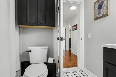 This Is It! The House You've Been Waiting For and the One That - photo 23