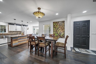 Welcome to your dream waterfront retreat on Lake Murray! Located - photo 23