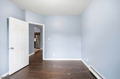 Charming House in Desirable Upper Greenwood Lake Community - photo 23