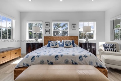 Light-filled and move-in ready, this walled and gated corner-lot - photo 23