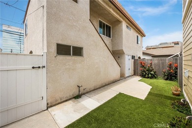 Two Detached Homes - Up to 10 Parking Spaces - Near the Beach - photo 23