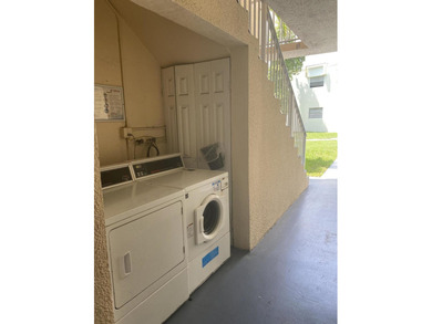 Calling INVESTORS - price to sell ! Bright and spacious 1 - photo 23