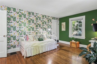 This Is It! The House You've Been Waiting For and the One That - photo 24