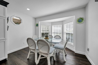 Welcome to your dream waterfront retreat on Lake Murray! Located - photo 24