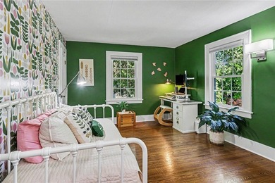This Is It! The House You've Been Waiting For and the One That - photo 25