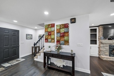 Welcome to your dream waterfront retreat on Lake Murray! Located - photo 25