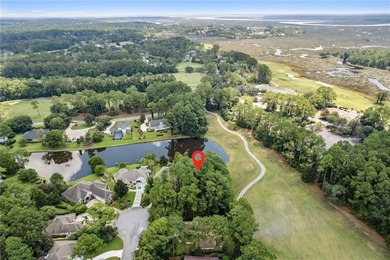 Discover the perfect blend of tranquility and convenience with - photo 25